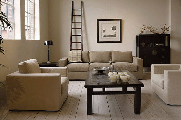 Binnenschilderwerken 