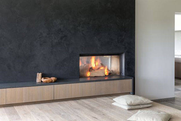 Decoratieve technieken